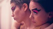 Delete Me | Official Trailer | A Viaplay Original