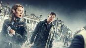 Furia | Official trailer met Nederlandse ondertiteling | myLum.tv