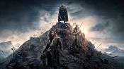 Vikings: Valhalla | İlk Bakış | Netflix