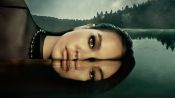 CRUEL SUMMER Official Trailer (2021)