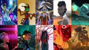 Kizazi Moto: Generation Fire | Official Trailer | Disney+