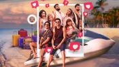 Social Currency Fragman
