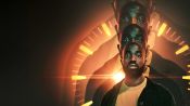 The Lazarus Project | Official Trailer