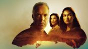 Bosch: Legacy - Official Trailer | Prime Video