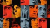 THE CROWDED ROOM | Official Trailer (2023) Apple TV+