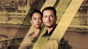 FBI: International (CBS) Teaser Trailer HD