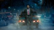 LUTHER Series 5 | OFFICIAL TRAILER - BBC