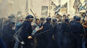 1985 Fragman