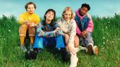 Trefft unsere Love Addicts in der exklusiven Preview-Sitzung