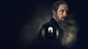 Sebastian Fitzek's Therapy Fragman