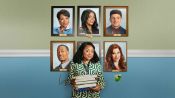 Abbott Elementary - Official Teaser Trailer - ABC