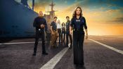 NCIS: Hawai'i Fragman