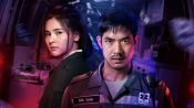 Bangkok Breaking Fragman