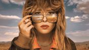 Poker Face - Official Trailer