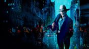JUSTIFIED: CITY PRIMEVAL | Official Trailer (2023) Hulu