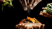 High on the Hog: How African American Cuisine Transformed America Fragman