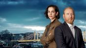Acorn TV Original | The Chelsea Detective | Official Trailer