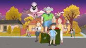 Koala Man | Official Trailer | Hulu