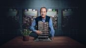 The Boss Fragman
