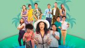 Susah Sinyal The Series | Official Trailer | Disney+ Hotstar Indonesia