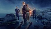 Deadloch | Red Band Trailer | Prime Video