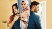 Wedding Agreement the Series | Official Trailer | Disney+ Hotstar Indonesia