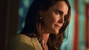 THE DIPLOMAT | Official Trailer (2023) Netflix