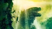 Monarch: Legacy of Monsters Fragman
