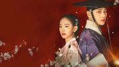 Bloody Heart | Streaming 2 May | Disney+ Singapore