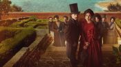 The Lions of Sicily Fragman