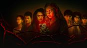"It's Not Just Your Battery That Could Die" | Red Rose Exclusive Trailer | BBC Three