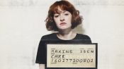 Maxine Fragman