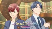 Opus Colors | Official Trailer