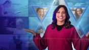 MATCHMAKING Trailer | Miami Jewish Film Festival 2023