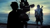 Disney Gallery: The Mandalorian | Official Trailer | Disney+