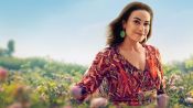Finding Ola Fragman