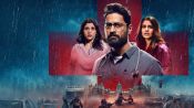 Mumbai Diaries Fragman
