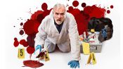 The Cleaner (2021) | Trailer HD