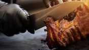 American Barbecue Showdown | Official Trailer | Netflix