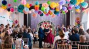Ralph & Katie 💕 Trailer - BBC
