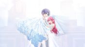 TONIKAWA: Over The Moon For You | A Crunchyroll Original | OFFICIAL TRAILER 3