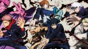 JUJUTSU KAISEN | OFFICIAL TRAILER