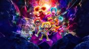 Fraggle Rock: Back to the Rock — Official Trailer | Apple TV+