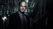 LAW & ORDER: ORGANIZED CRIME Official Trailer (HD) Christopher Meloni