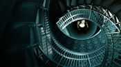 The Watchful Eye | Teaser: Buried Secrets | Freeform