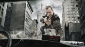 24  LIVE ANOTHER DAY MOVIE TRAILER ..
