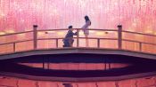 Love Is Blind: Japan Fragman