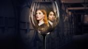 Drops of God Fragman