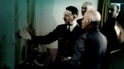Apocalypse Hitler attaque à l'Est Fragman