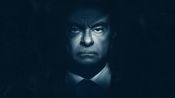 Wanted: The Escape of Carlos Ghosn Fragman